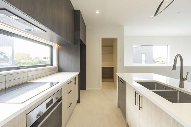1/3 Harrowfield Drive Harrowfield_2