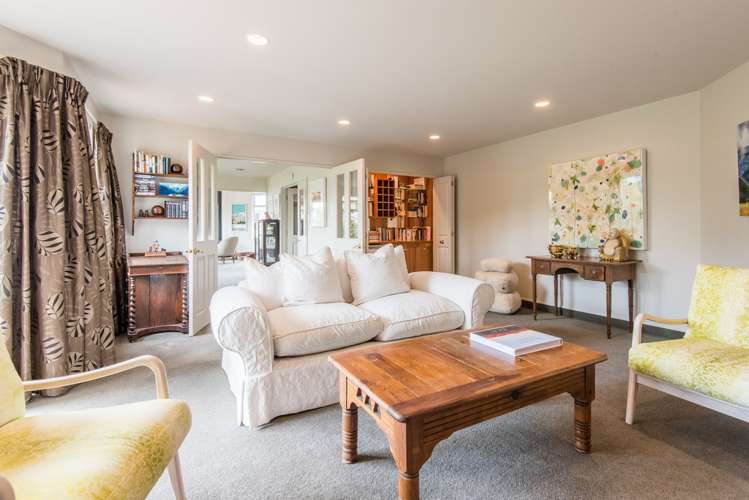 2 Oakwood Place Wanaka_7