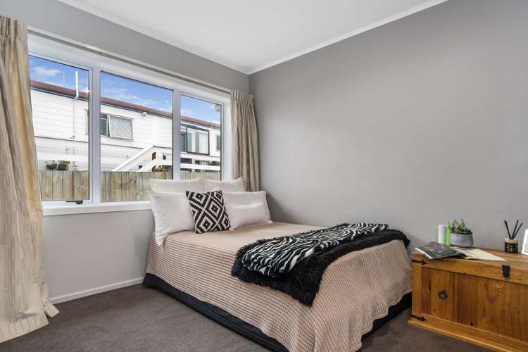12b Puriri Street Mount Maunganui_12