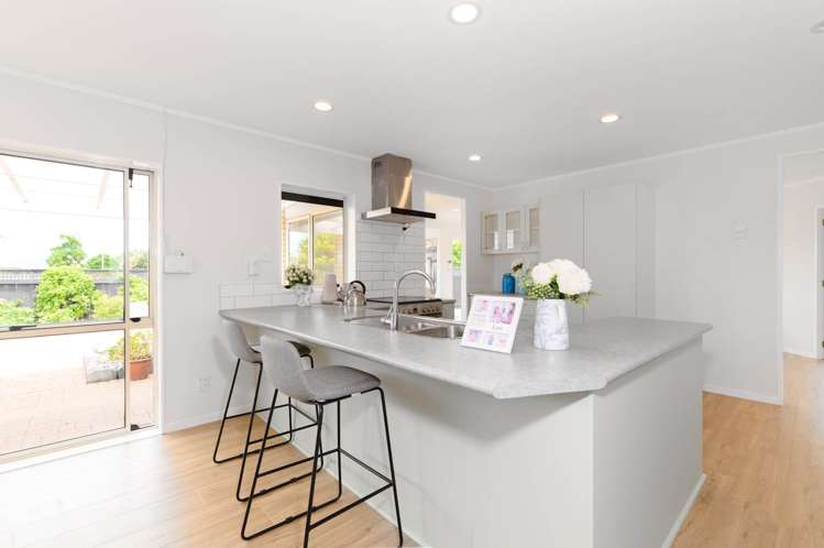 7 Sheriff Place Randwick Park_7