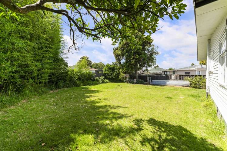 36 Maida Vale Manurewa_19