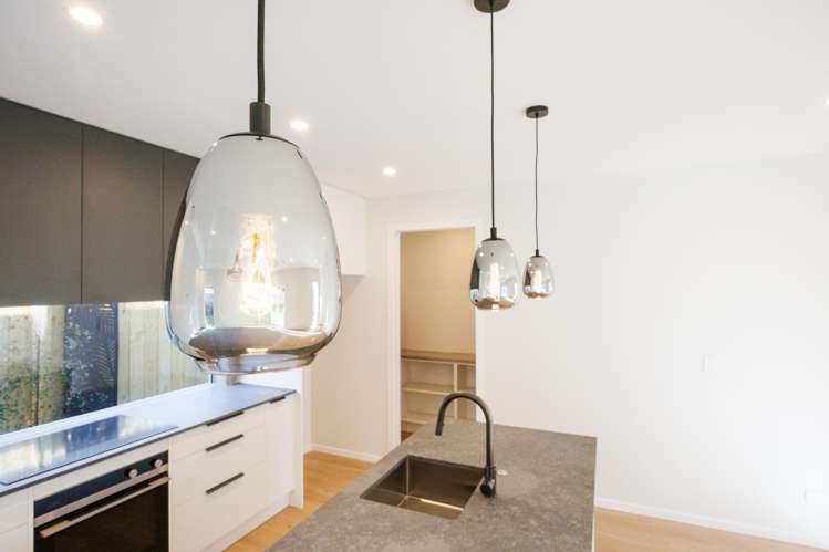 42B Batt Street West End_22