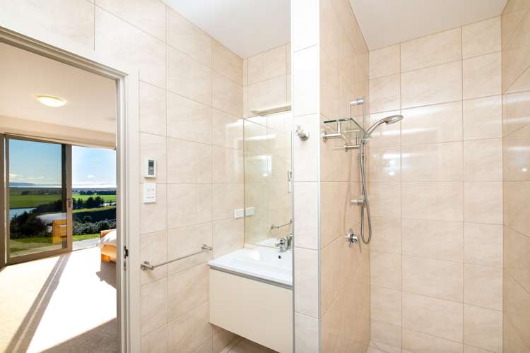 276 Poraiti Road Poraiti_14