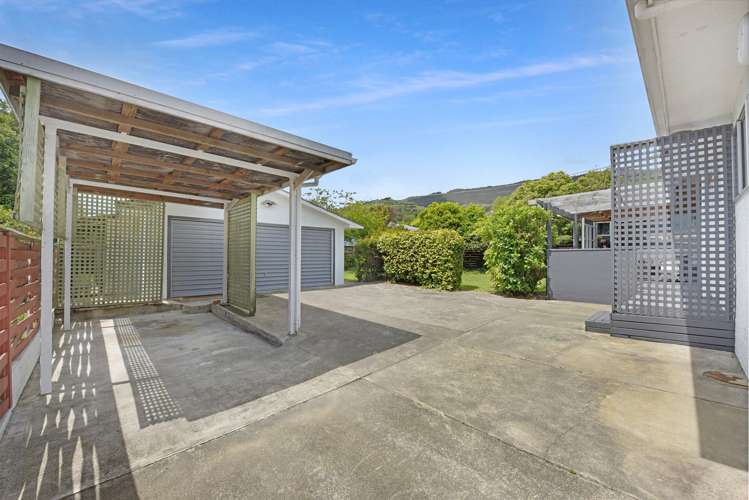 15 Churchill Avenue Richmond_15