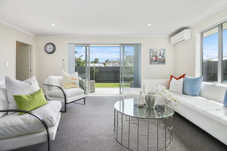 6a Bledisloe Street Papatoetoe_6