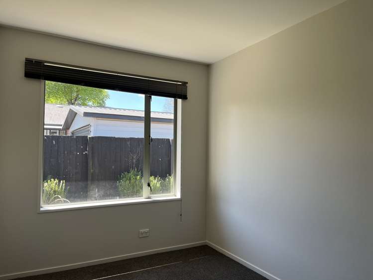 2/523 Cranford Street Papanui_6