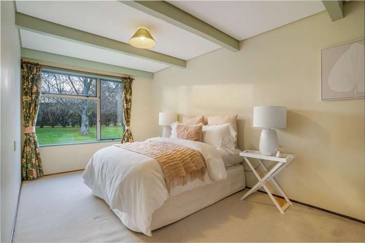 266 Winton Hedgehope Highway Winton_11