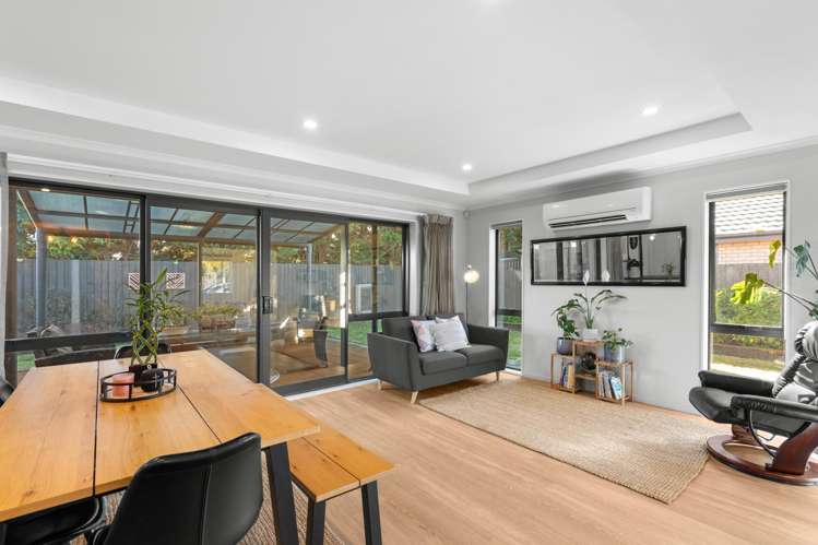 16 Barbara Joan Road Wigram_2