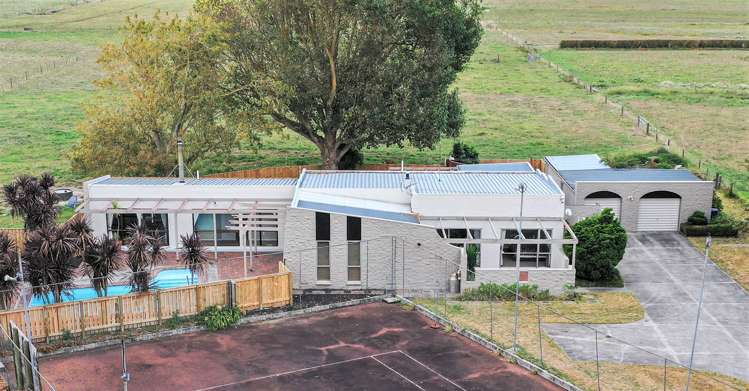 622 Tenfoot Road Taupiri_47