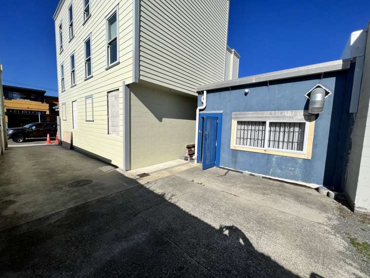 291 Jackson Street Petone_7