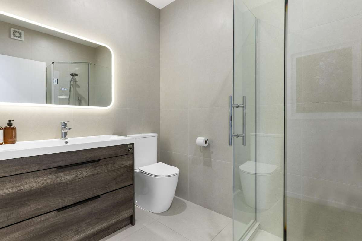 28 Waterlily Street_4