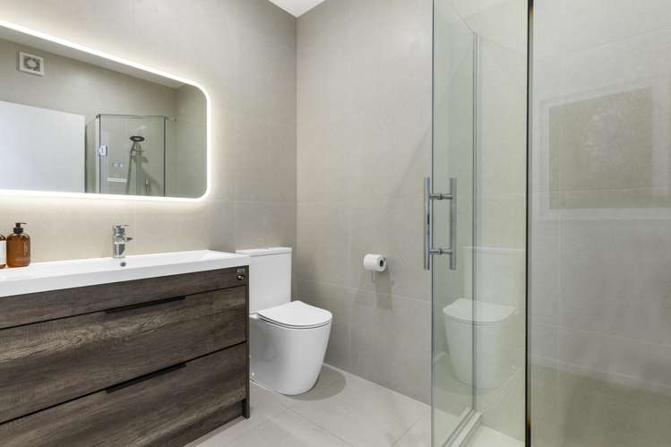 28 Waterlily Street Hobsonville_10