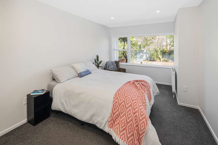 77d Miramar Avenue Miramar_8