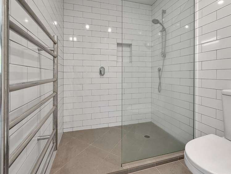 343 St Heliers Bay Road St Heliers_11