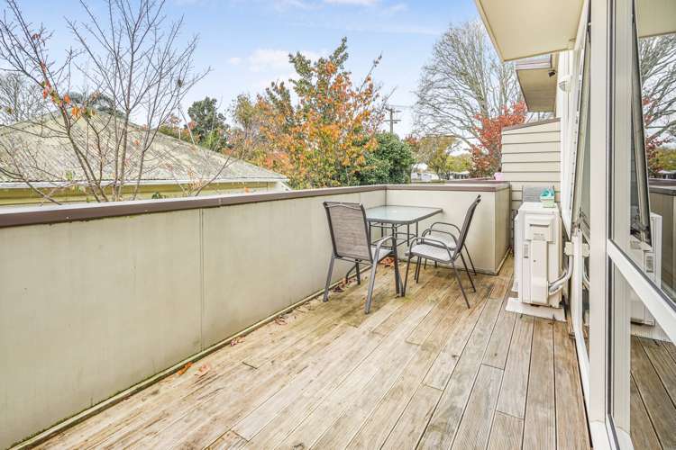 48b Abbotsford Street Whitiora_9