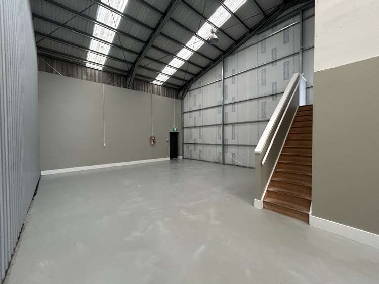 3/46 Kopu Road Kopu_5