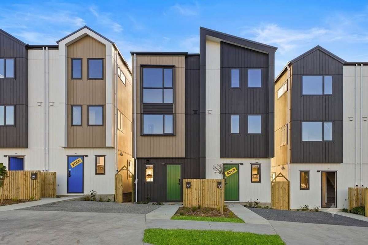 370 Ormiston Road_0