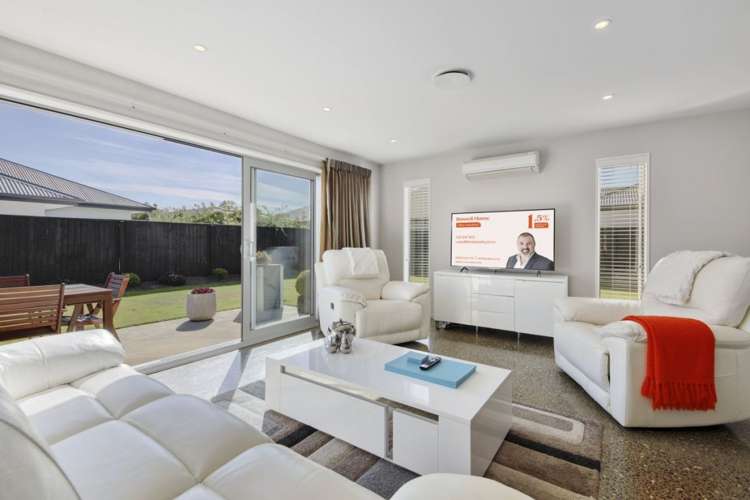 15 Cattermole Street Kaiapoi_9