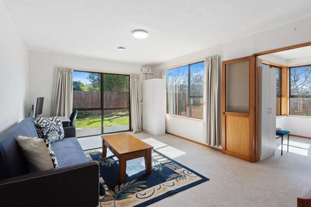 2/12 Algie Place Avonhead_1