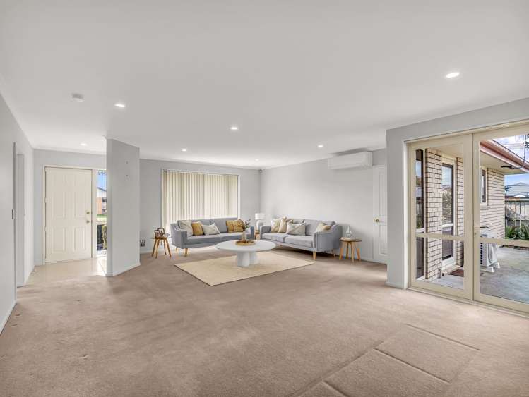 175 Rolleston Drive Rolleston_12