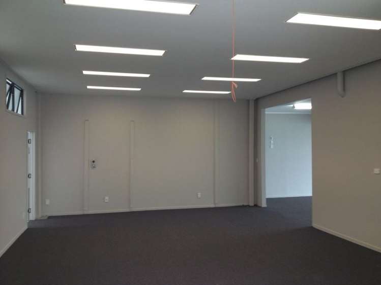 21/761 Great South Road Penrose_6