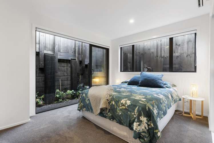 39a Hyde Road Rothesay Bay_15