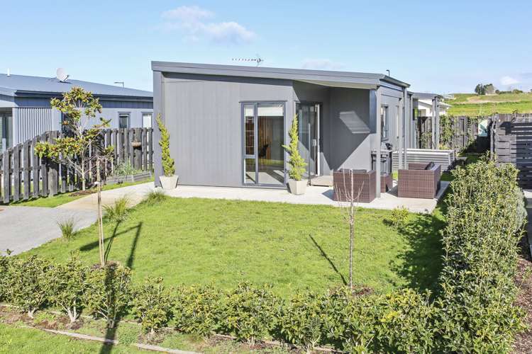 5 Hirere Street Te Kauwhata_5