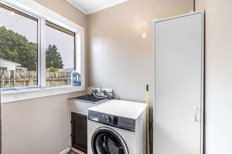 71 Kakapo Street Waikiwi_11