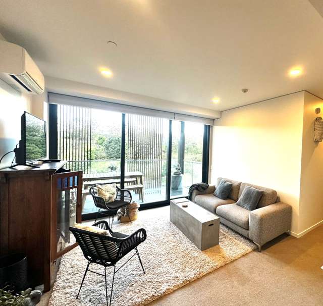 204/189 College Road Stonefields_1