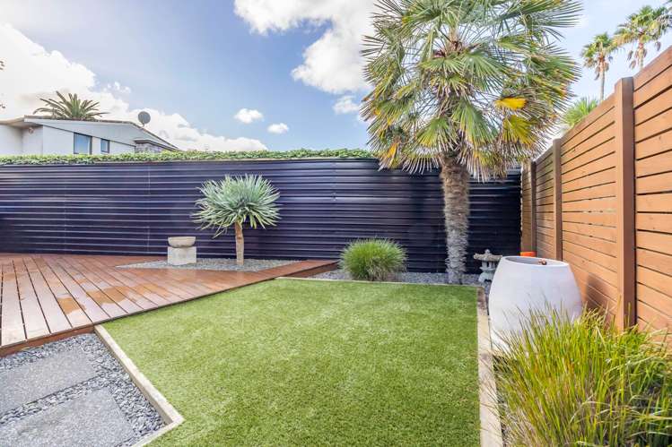 192C Kohimarama Road Kohimarama_14