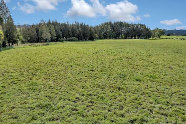 Lot 6 Whananaki North Road Hikurangi Rd1_3