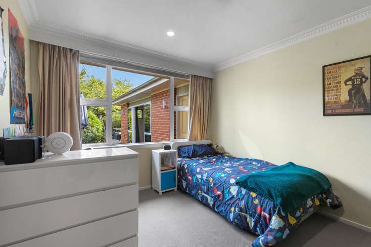 12 Newcastle Street Clyde_15