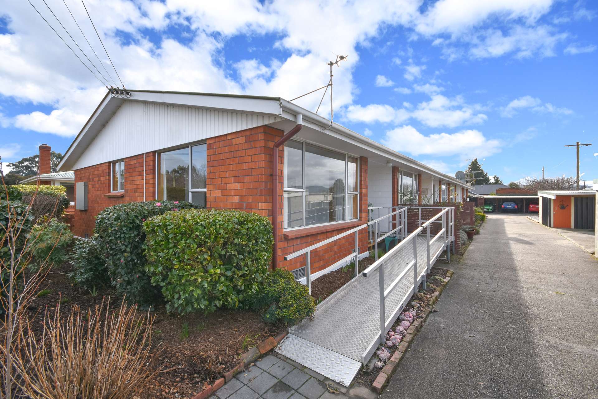 30e Ayr Street Mosgiel_0