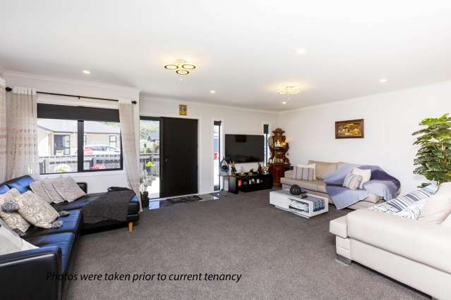 5 Poulson Grove Trentham_3