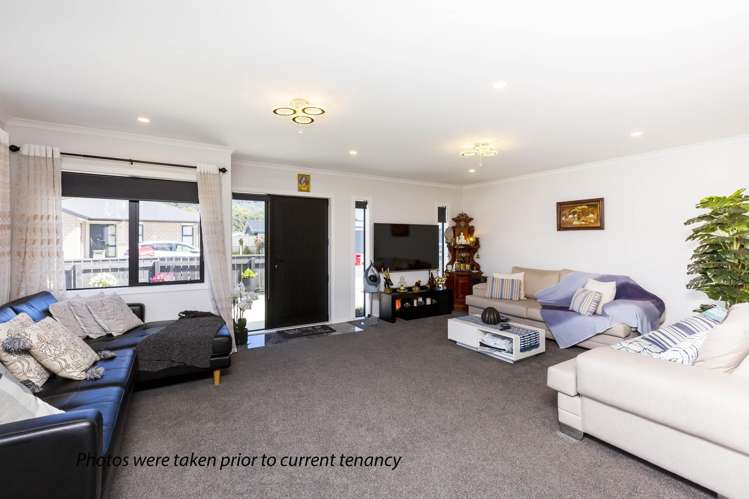 5 Poulson Grove Trentham_3