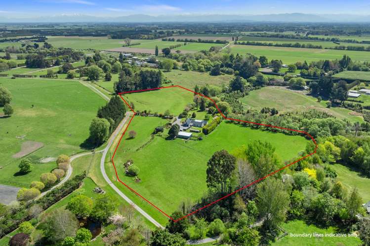 394 Heywards Road Clarkville_26