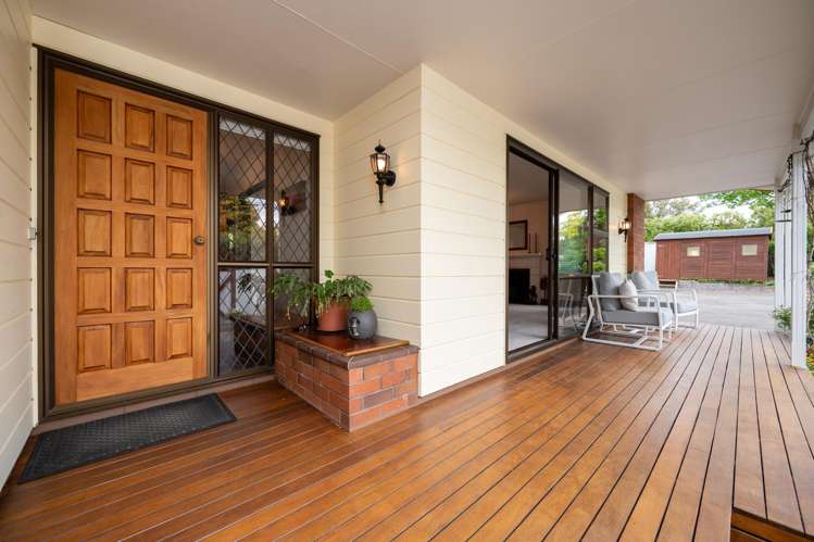 32 Durham Drive Havelock North_17