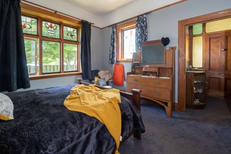 178 Chalmers Avenue Hampstead_11