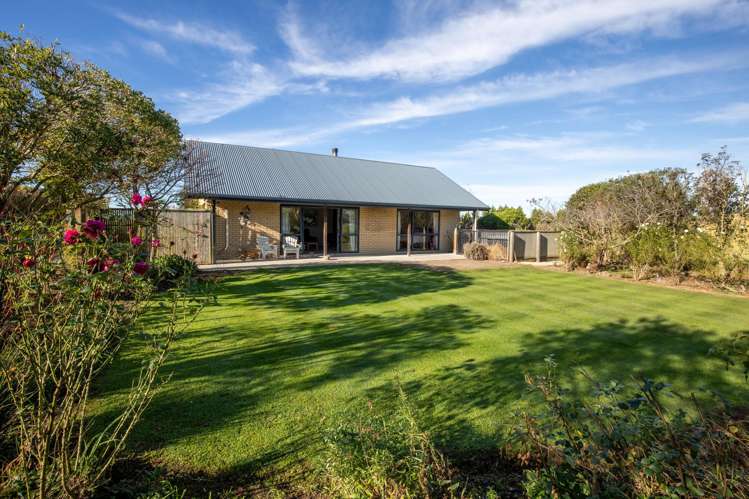 107 Turiwhaia Road Tuahiwi_4