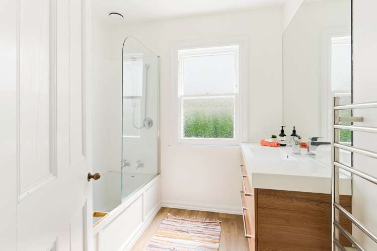 5 Chamberlain Street Maori Hill_5