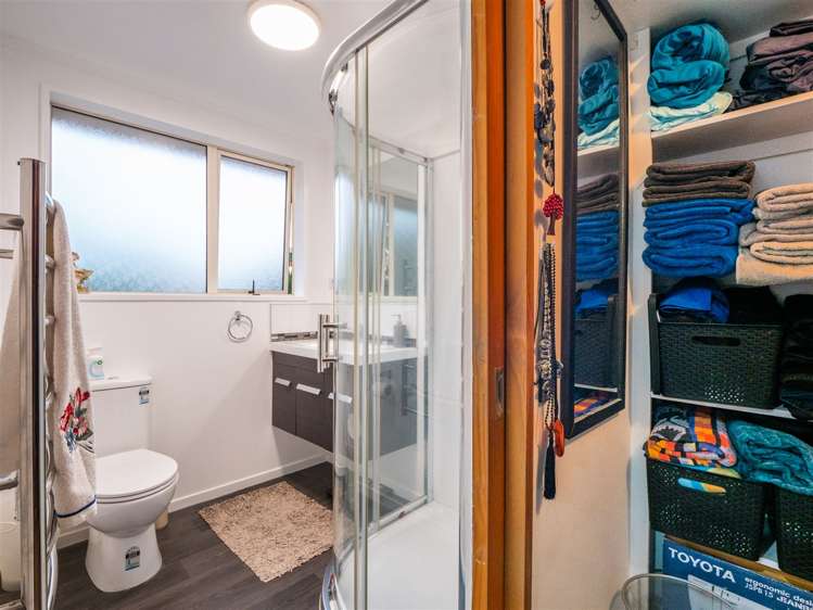 28 Silverstream Drive Mosgiel_11