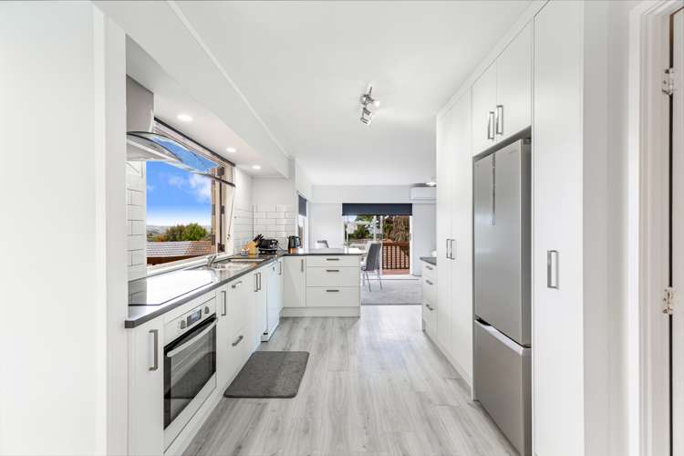 26 Longreach Drive Sunnyvale_5