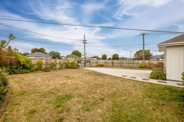 95 Pages Road Wainoni_14