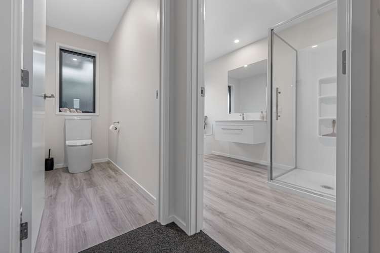 5 Kuakua Close Papamoa_11