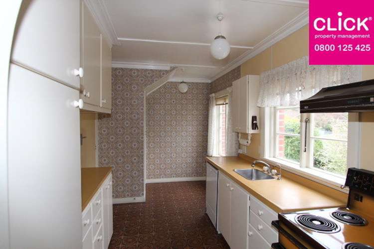 16 Heriot Row Dunedin Central_6