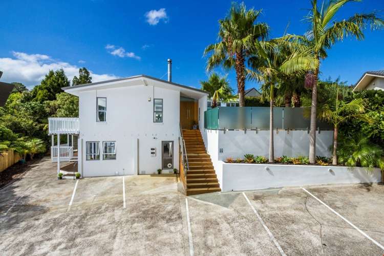 60a Matipo Road Mairangi Bay_19