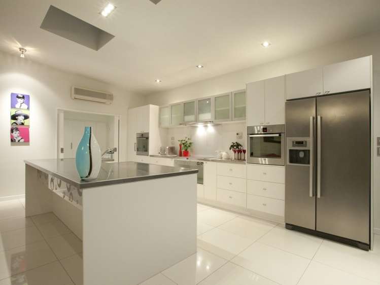 6 Cadastral Court Paraparaumu_10