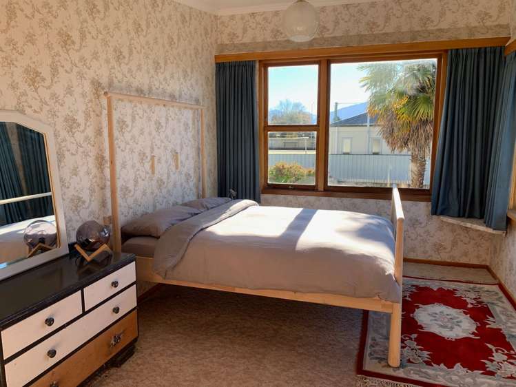 84 Mcdougall Street Wanaka_17