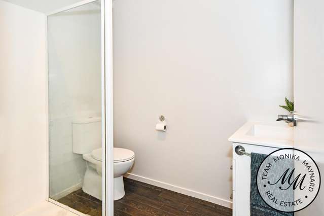 10 Kuurae Crescent Manurewa_4