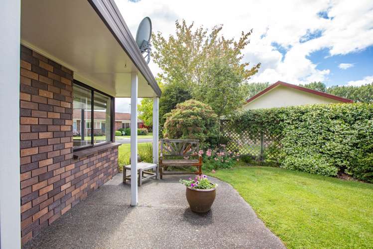 2 Heron Court Te Kowhai_33